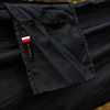 TigerWood Dragonfly hamakas V2 juodas