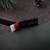 TigerWood Dragonfly V2 hamakas su tinkleliu nuo uodų žalias