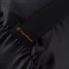 TigerWood Marra 4.0 Underquilt hamako uždangalas, 200 cm, juodas
