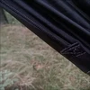 TigerWood Underquilt Marra 4.0 200 cm hamako pagalvėlė, alyvuogių žalia