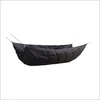 Trisezonis hamako užklotas Lesovik Otul forest juodas