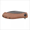 Trollsky Knives Mandu sulankstomas peilis