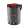 Turistinė viryklė Robens Fire Wasp Stove System – pilka
