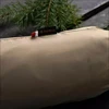 Turistinis hamakas TigerWood Ważka V1 long su tinkleliu nuo uodų, juodas
