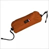 Turistinis hamakas TigerWood Ważka V1, oranžinis