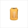 Vandeniui atsparių maišų rinkinys Lifeventure Stormlight Window Dry Bag Multipack