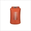 Vandeniui atsparių maišų rinkinys Lifeventure Stormlight Window Dry Bag Multipack