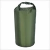 Vandeniui atsparus maišas Tasmanian Tiger Atsparus vandeniui Bag L