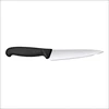 Victorinox 5.2003.22B Fibrox virtuvinis peilis 22 cm