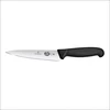 Victorinox 5.2003.22B Fibrox virtuvinis peilis 22 cm