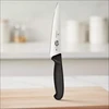Victorinox 5.2003.22B Fibrox virtuvinis peilis 22 cm