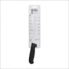 Victorinox 5.6603.15B kaulų išpjovimo peilis, juodas