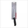 Victorinox 5.6603.15B kaulų išpjovimo peilis, juodas