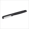 Victorinox daržovių skustuvas 6.0943.3 juodas