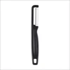 Victorinox daržovių skustuvas 6.0943.3 juodas