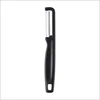 Victorinox daržovių skustuvas 6.0943.3 juodas