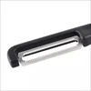 Victorinox daržovių skustuvas 6.0943.3 juodas