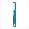 Victorinox daržovių skustuvas 6.0943.4