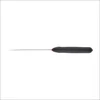 Victorinox iškaulinėjimo peilis 5.6603.15D juodas