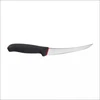 Victorinox iškaulinėjimo peilis 5.6603.15D juodas