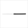 Victorinox Swiss Classic peilis 6.7233