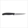 Victorinox Swiss Classic peilis 6.7233