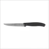 Victorinox Swiss Classic peilis 6.7233