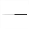 Victorinox Swiss Modern peilis 6.9003.12W