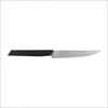 Victorinox Swiss Modern peilis 6.9003.12W