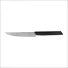 Victorinox Swiss Modern peilis 6.9003.12W