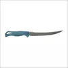 Virtuvinis Benchmade 18010 Fishcrafter