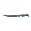 Virtuvinis Benchmade 18010 Fishcrafter
