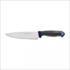 Morakniv Frosts Food Service virėjo peilis 4171 PG