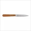 Virtuvinis peilis Opinel Natural 112 Paring Peilis