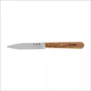 Virtuvinis peilis Opinel Natural 112 Paring Peilis