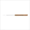 Virtuvinis peilis Opinel Natural 112 Paring Peilis