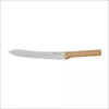 Duonos peilis Opinel Parallele No. 116