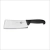 "Victorinox" plaktuvas 5.4003.18