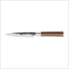 Universalus peilis Forged VG10 12,5 cm