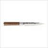 Universalus peilis Forged VG10 12,5 cm
