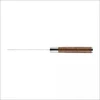 Universalus peilis Forged VG10 12,5 cm