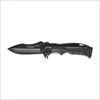Peilis Walther P99