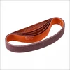 Work Sharp 120 grūdėtumo galandimo juosta, skirta Ken Onion Mk1 ir Mk2