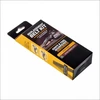 Work Sharp 120 grūdėtumo galandimo juosta, skirta Ken Onion Mk1 ir Mk2