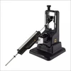 Work Sharp Precision Adjust Elite peilių galąstuvas + stabilizatorius