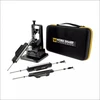 Work Sharp Precision Adjust Elite peilių galąstuvas + stabilizatorius