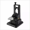 Work Sharp Precision Adjust Elite peilių galąstuvas + stabilizatorius