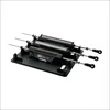 Work Sharp Precision Adjust Upgrade Kit