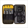 Work Sharp Precision Adjust Upgrade Kit