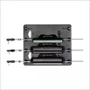 Work Sharp Precision Adjust Upgrade Kit